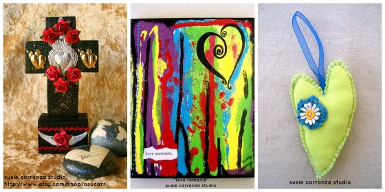 etsyartshopheartscollage