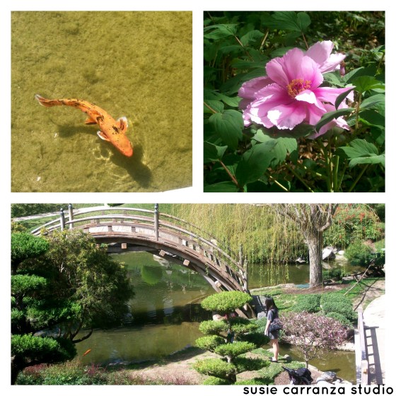 huntingtonlibraryjapanesegardenWM