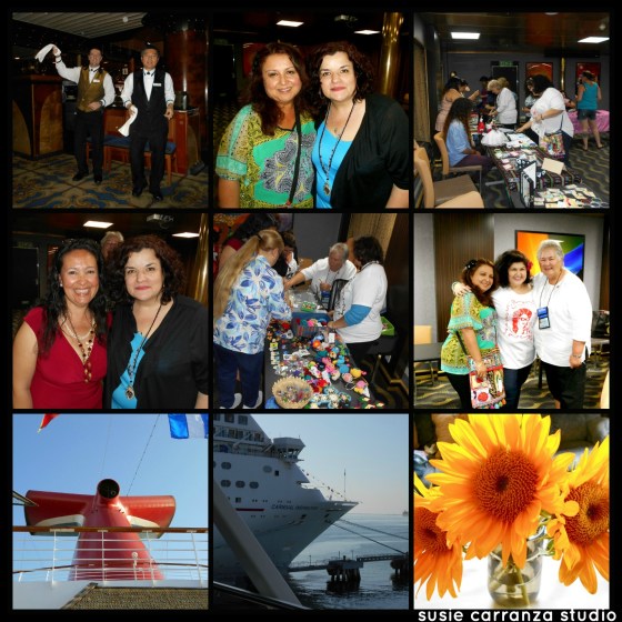 cruisecollage2WM