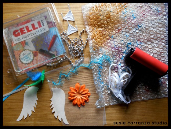 gelliprinting1stphoto