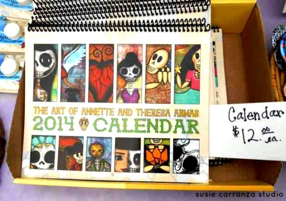 CJsAngelscalendars1WM