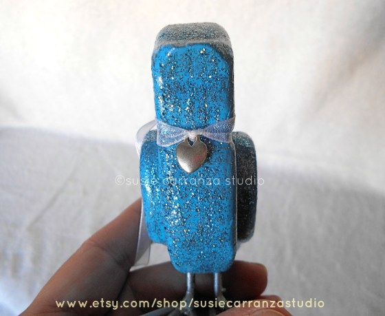 birdwoodglitteryblueHOLIDAYWM3