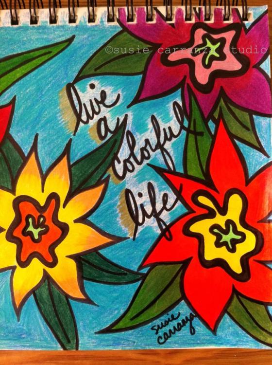 liveacolorfullife_closeup2.21.14