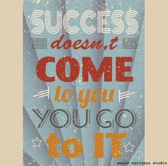 source unknown (if any one knows the source of this, please let me know!) 