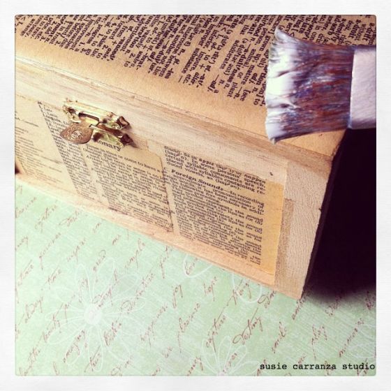 boxes WIP:june 2014-10