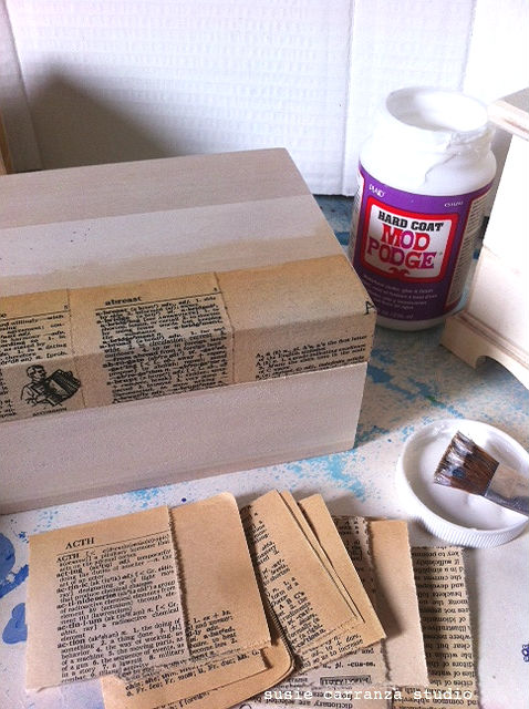 boxes WIP:june 2014-4