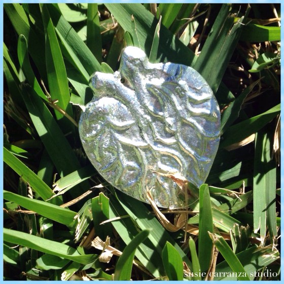 Hope you have a LOVE filled weekend...