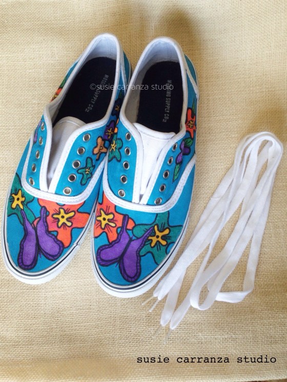 Love the way they came out! 