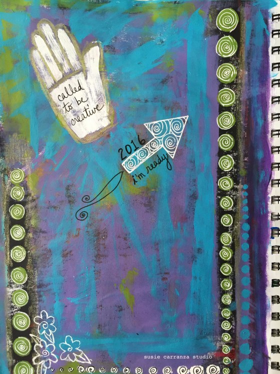 still deciding how to finish this page!